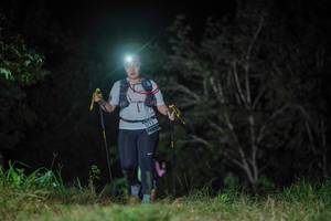 BIB: 
                            <button type="button" onclick="openModal(19419093)" class="btn btn-primary btn-sm float-right btn-popup" data-toggle="modal" data-target=".modal-high-quality">
                        <i class="fas fa-shopping-cart"></i> Add to Cart
                    </button>
                                            <button type="button" onclick="isThisMe(19419093, true)" class="btn btn-success btn-sm float-right btn-popup btn-isme hidden" data-toggle="tooltip" data-placement="bottom" title="นี่คือรูปของคุณใช่ไหม คลิกที่นี่เพื่อเอาเข้าอัลบั้ม">
                        <i class="fas fa-plus"></i> Add to album
                    </button>
                    <button type="button" onclick="isThisMe(19419093, false)" class="btn btn-warning btn-sm float-right btn-popup btn-isnotme hidden">
                        <i class="fas fa-ban"></i> Remove from album
                    </button>